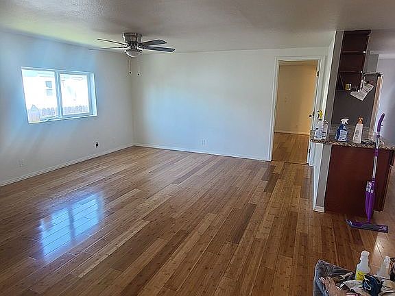 2nd image of 7377 Dumont Ln