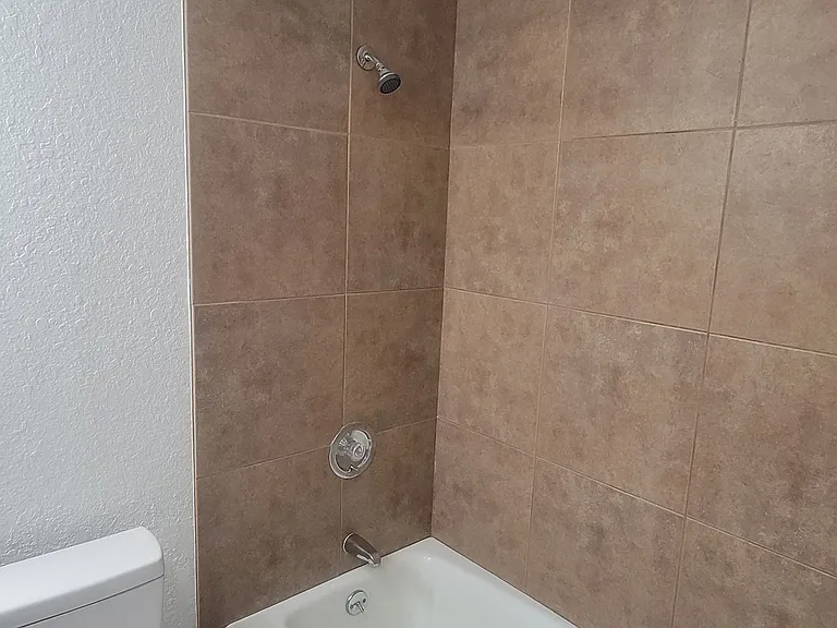 34520 Marcia Rd #B — Photo 30