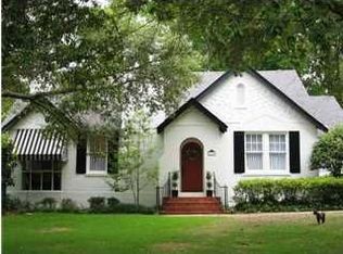 3352 Lexington Rd, Montgomery, AL 36106