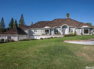 9613 La Posada Dr, Oakdale, CA 95361