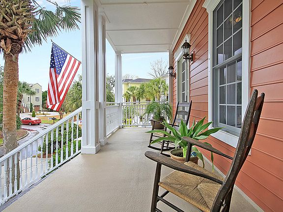 4th image of 4412 Stoney Poynt Ct