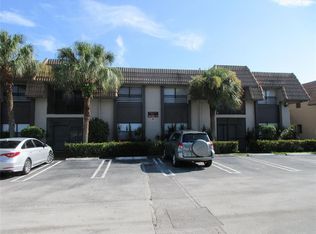 10710 Royal Palm Blvd, Coral Springs, FL 33065