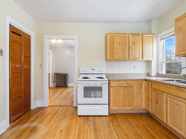 portland-maine-84915068 picture