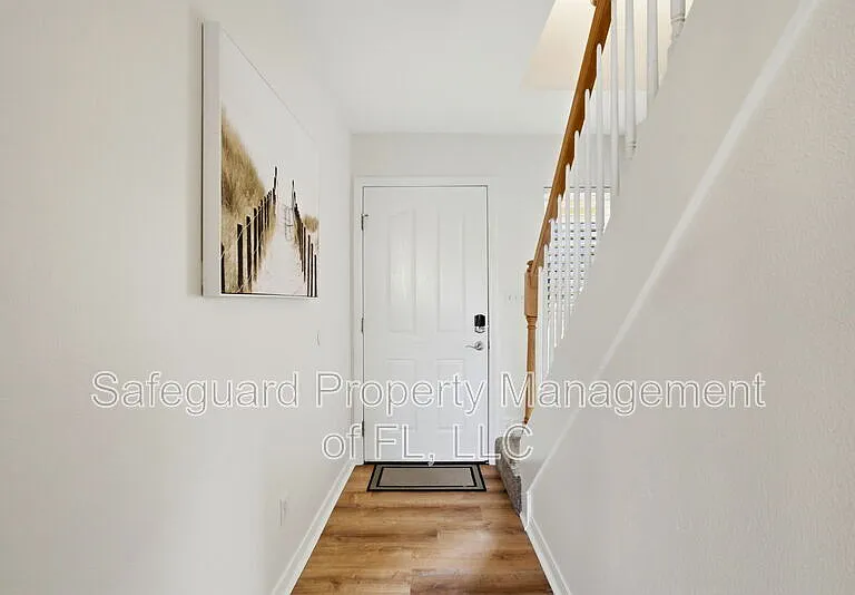 1500 Via De Luna Dr #E8 — Photo 7