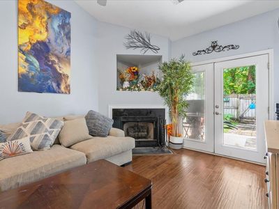 1308 Old Tabby Ln, Mount Pleasant, SC, 29464