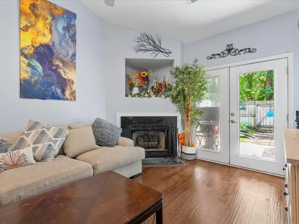 1308 Old Tabby Ln, Mount Pleasant, SC 29464