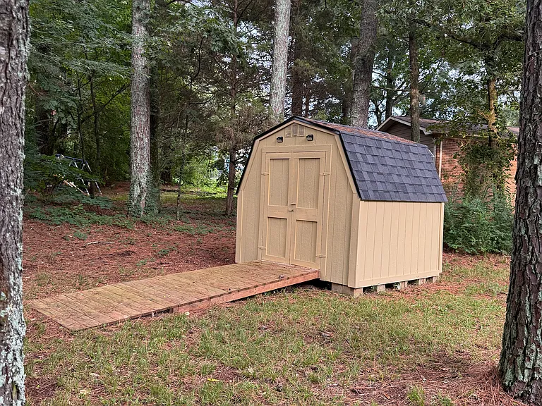 130 Water Oak Ct — Photo 21