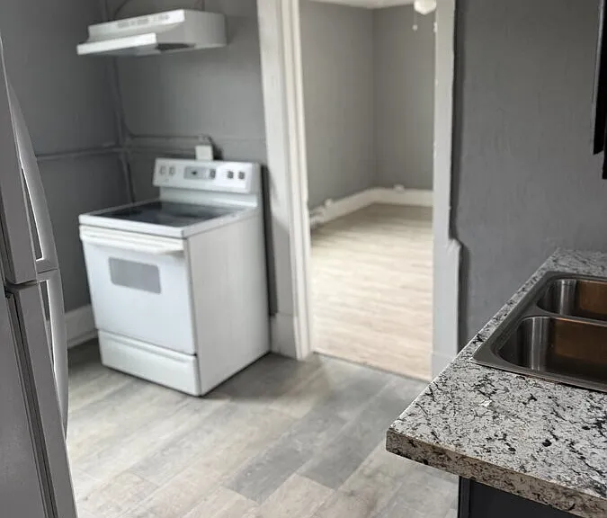 1802 Patterson Ave SW #B — Photo 4