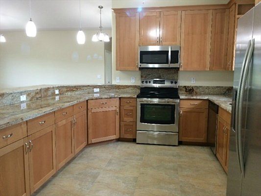 3rd image of 510 Kalulu St