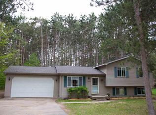 20614 Red Oak Dr, Lake Ann, MI 49650