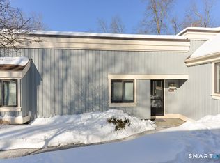 Heritage Village, Southbury, CT 06488