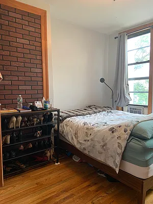 Rented by Nooklyn NYC LLC | media 15