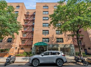 99-05 59 Ave Ave #6B, Corona, NY 11368