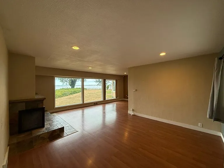 91251 Cape Arago Hwy — Photo 5