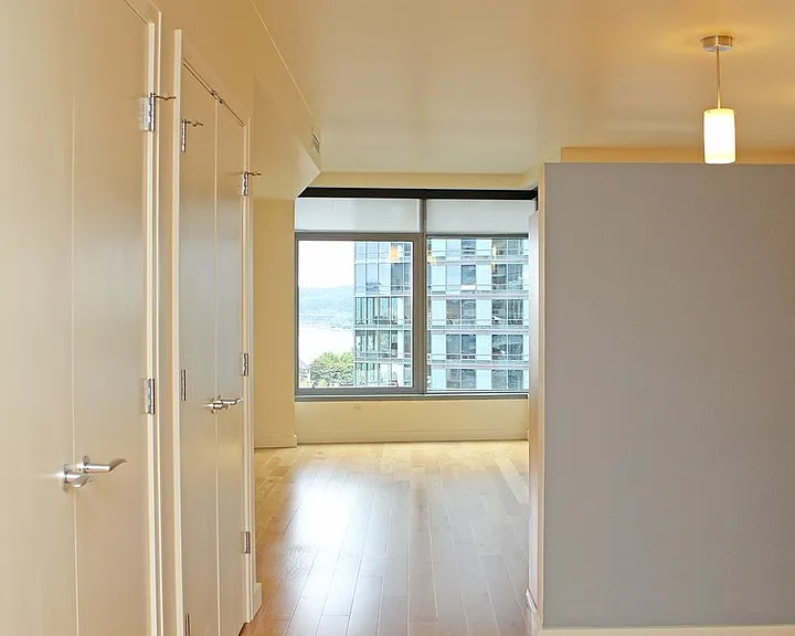 3601 S River Pkwy #1012 — Photo 6