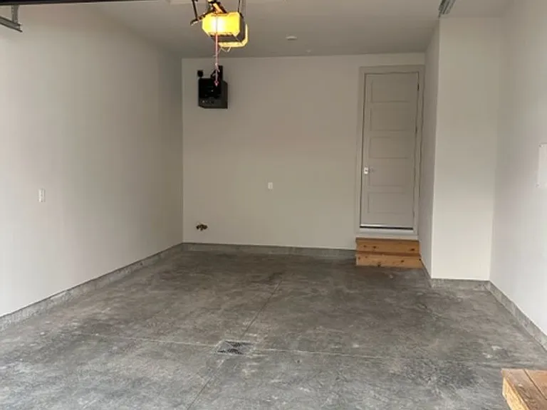 81 Duckhorn Ln #C — Photo 31