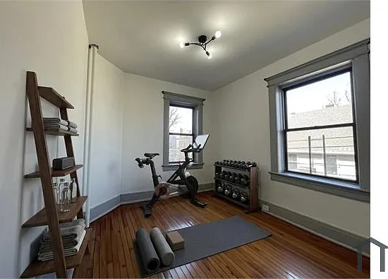 66 N Grove St #6 — Photo 9