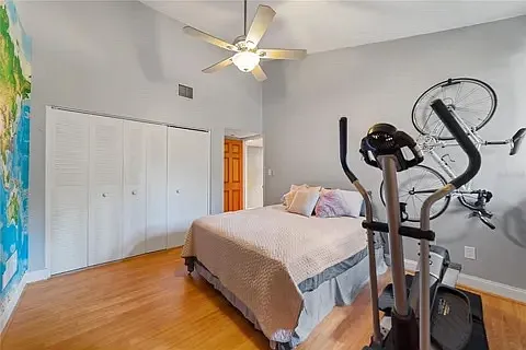 1018 E Michigan St #B — Photo 11