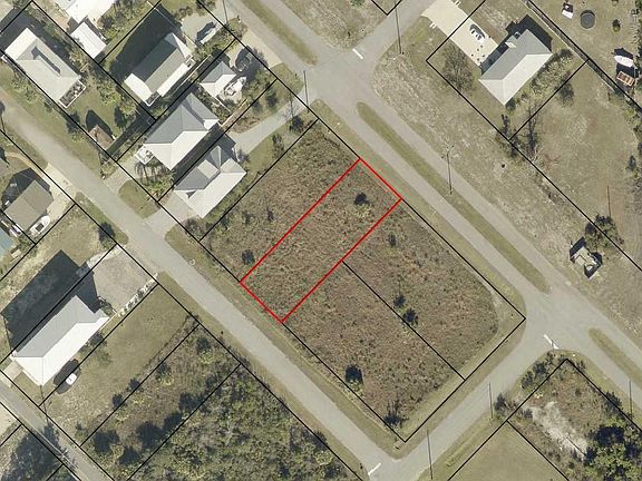 5th image of LOT 7 Florida Ave Lot 7