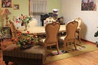 2nd image of 20 Ferreira Dr