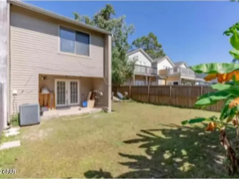 6401 Causeway Rd — Photo 19