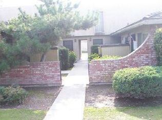 1919 Ming Ave APT 2, Bakersfield, CA 93304