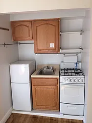 Rented by Anthony J Martone, LREB