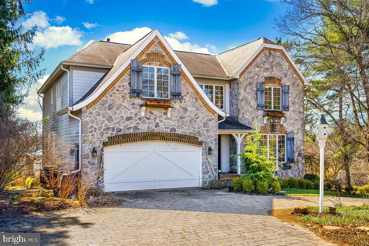 4513 Carroll Manor Rd, Baldwin, MD 21013 MLS MDBC2061994 Zillow