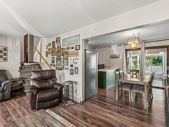 5th image of 3815 E 29th St