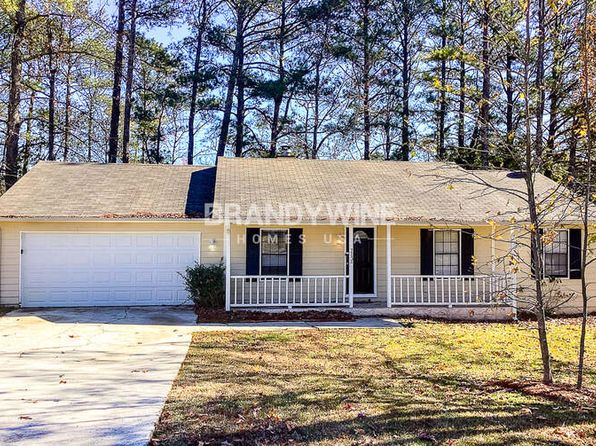 7272 Indian Hill Trl