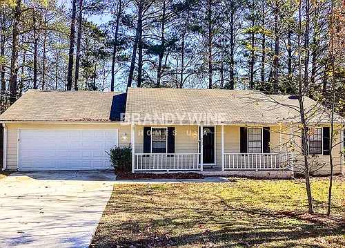 7272 Indian Hill Trl Photo 1