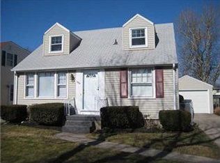 169 Calvin Ct S, Tonawanda, NY 14150