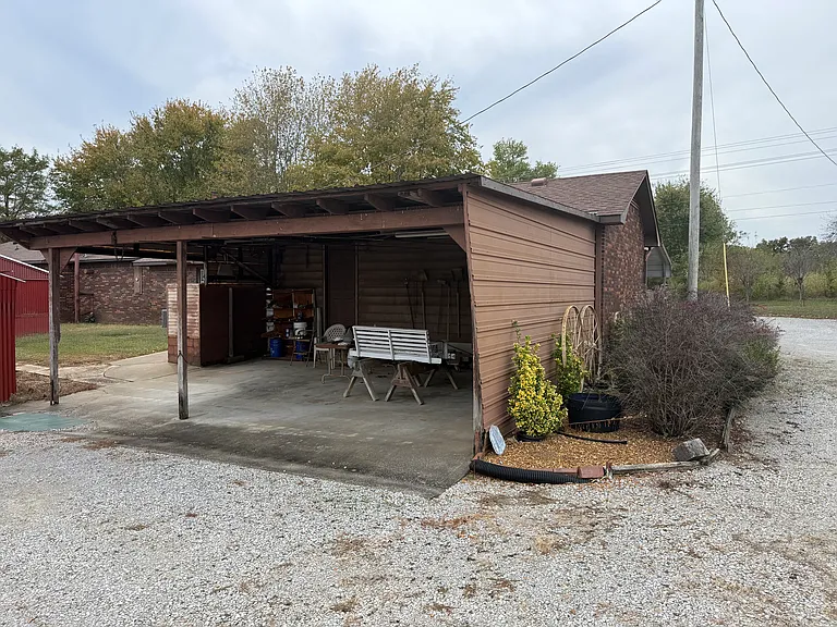 6078 State Highway 129 — Photo 11