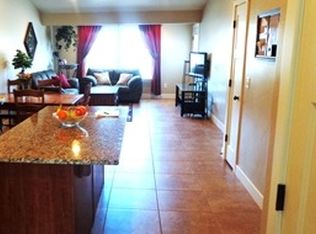 118 E River Bend Rd #33, Saratoga Springs, UT 84045