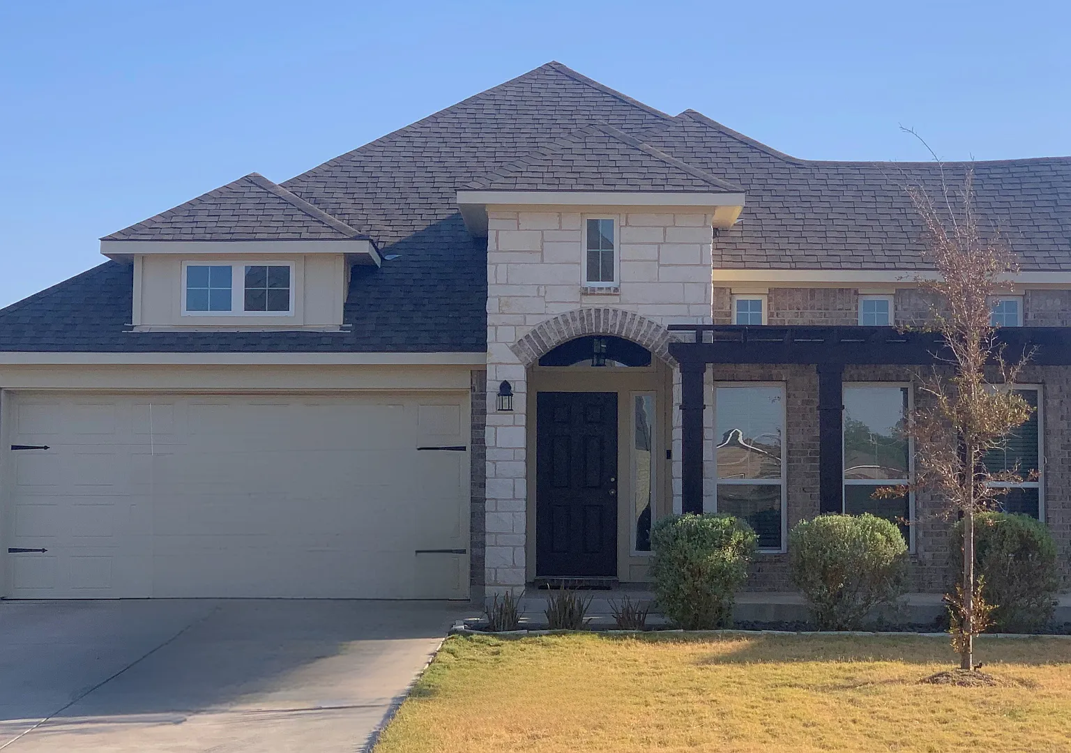 360 Virtual Tour Available — Photo 1
