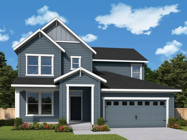 14 Rainbrook Cv, Fuquay Varina, NC 27526