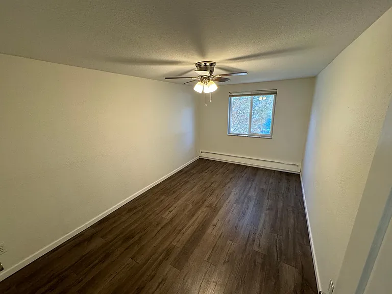 8828 E Florida Ave #108 — Photo 8