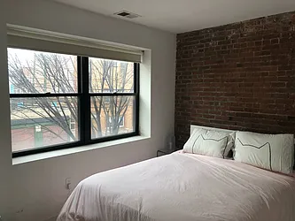 Rented by Highline Residential