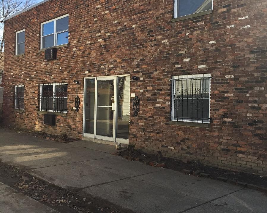1st image of 2087 W 98th St APT 1