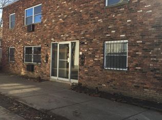 2087 W 98th St APT 4, Cleveland, OH