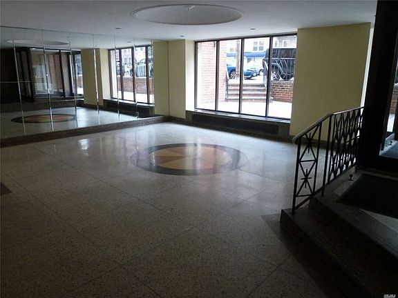 3rd image of 142-15 Franklin Ave APT 3E