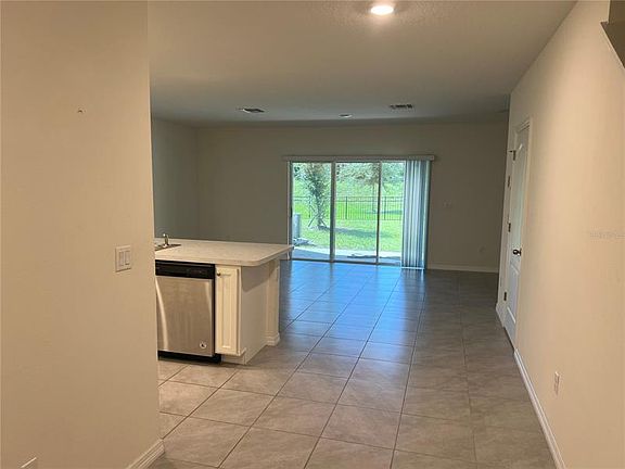 2nd image of 9038 Wildflower Ln