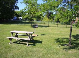 High Park Apartments, Sarnia, ON N7S 2S8