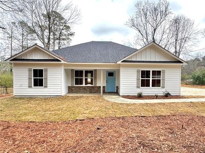 525 Lee Road 215, Phenix City, AL, 36870