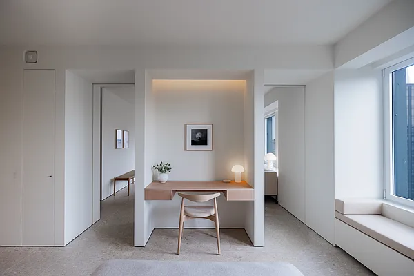 Sold by Sublimis | media 29