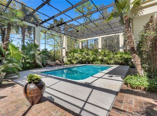 10 Royal Crest Dr, Hilton Head, SC 29928