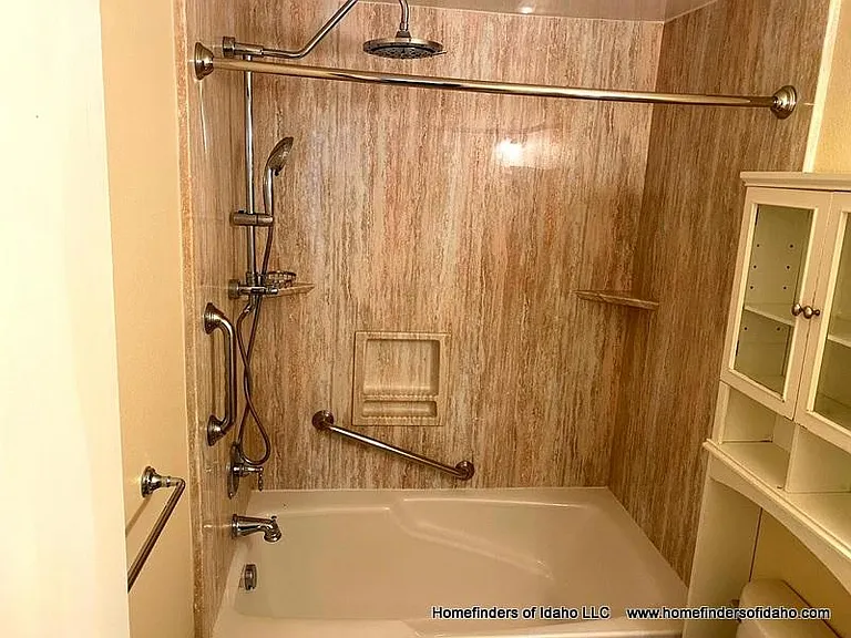 9050 W Ruth St — Photo 15