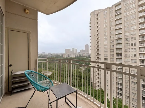 3225 Turtle Creek Blvd #943, Dallas, TX 75219