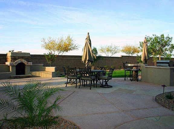 2nd image of 1240 E Kaibab Place #ER