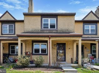 2605 Walnut Ridge Est, Pottstown, PA 19464